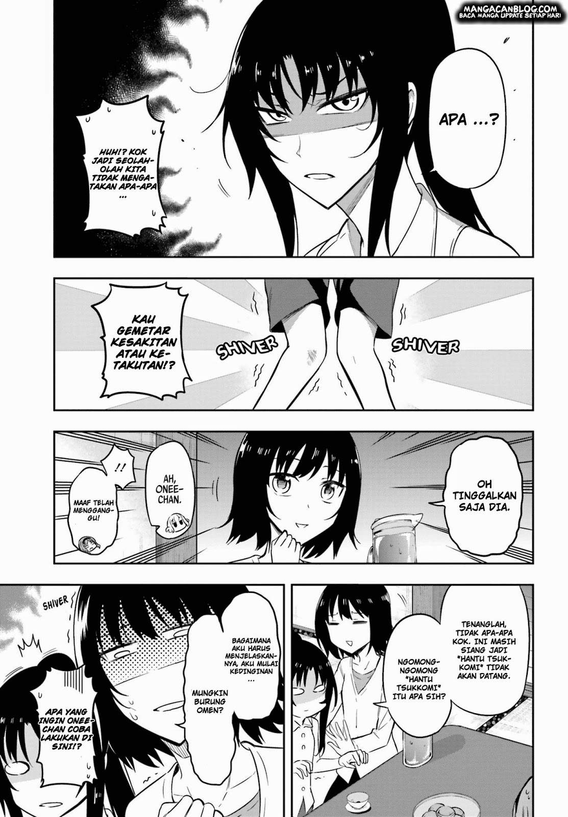 Chapter 69 - halaman 5