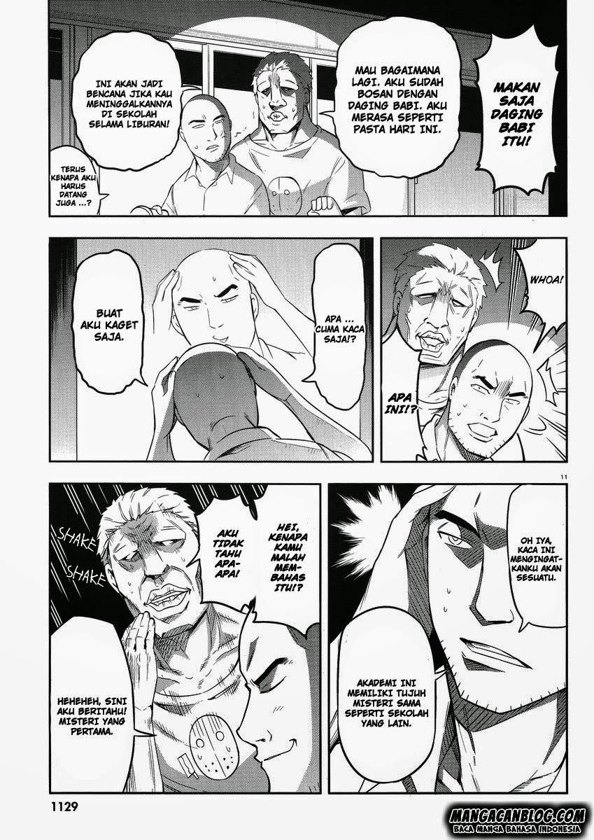 Chapter 68 - halaman 13