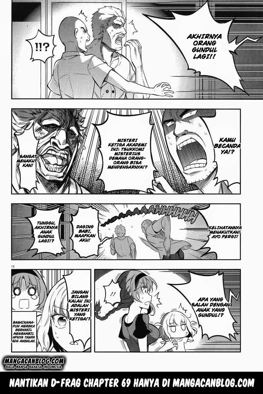 Chapter 68 - halaman 14