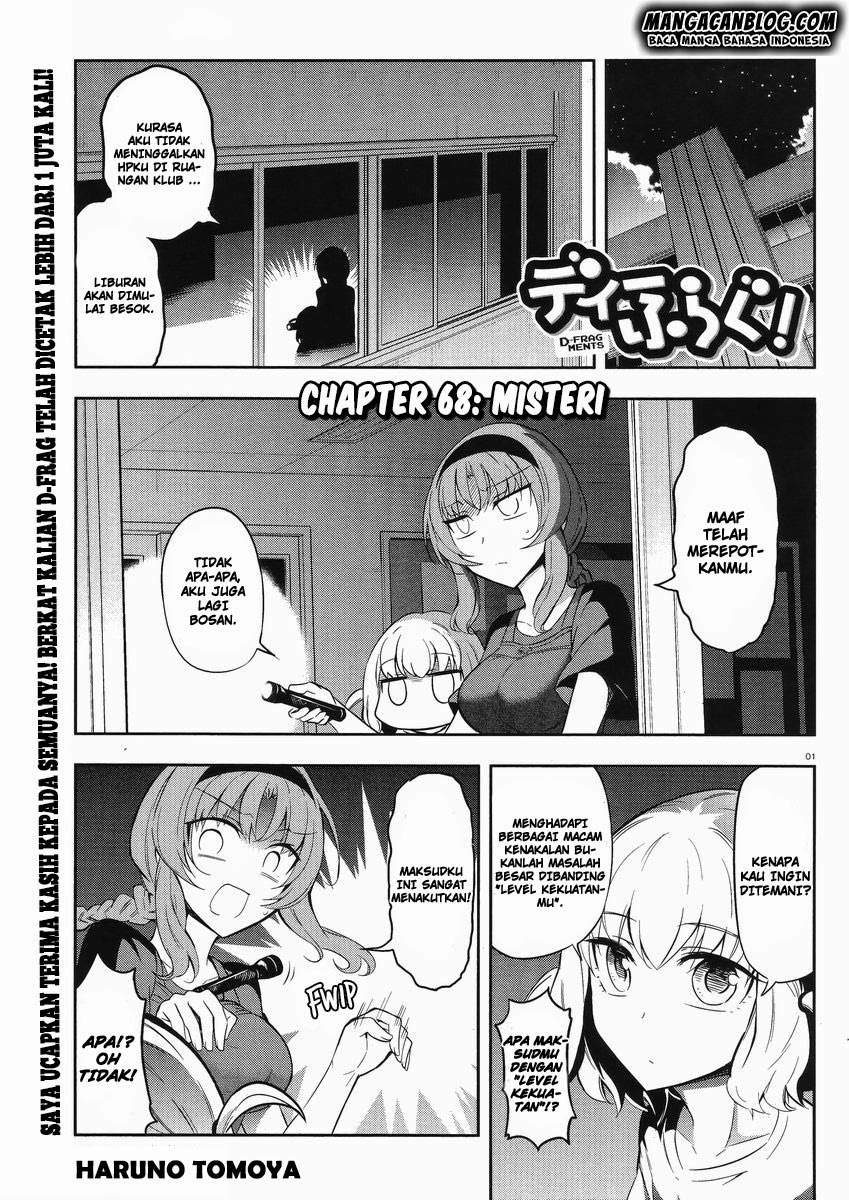 Chapter 68 - halaman 3