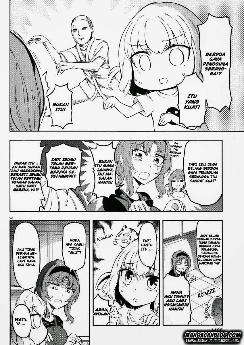 Chapter 68 - halaman 4