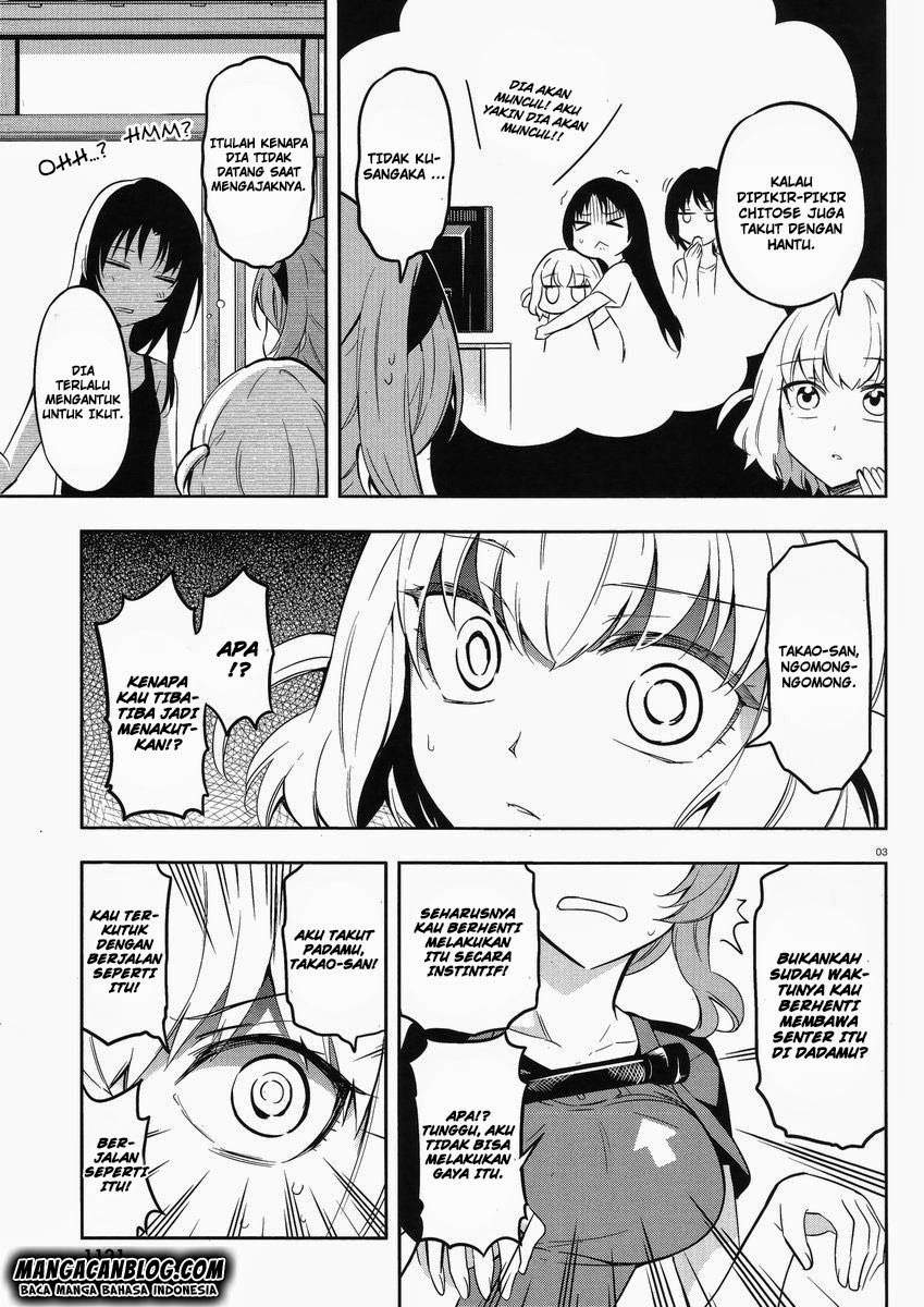 Chapter 68 - halaman 5
