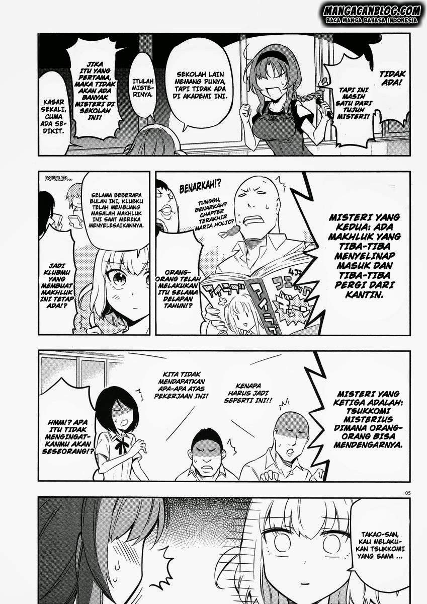 Chapter 68 - halaman 7