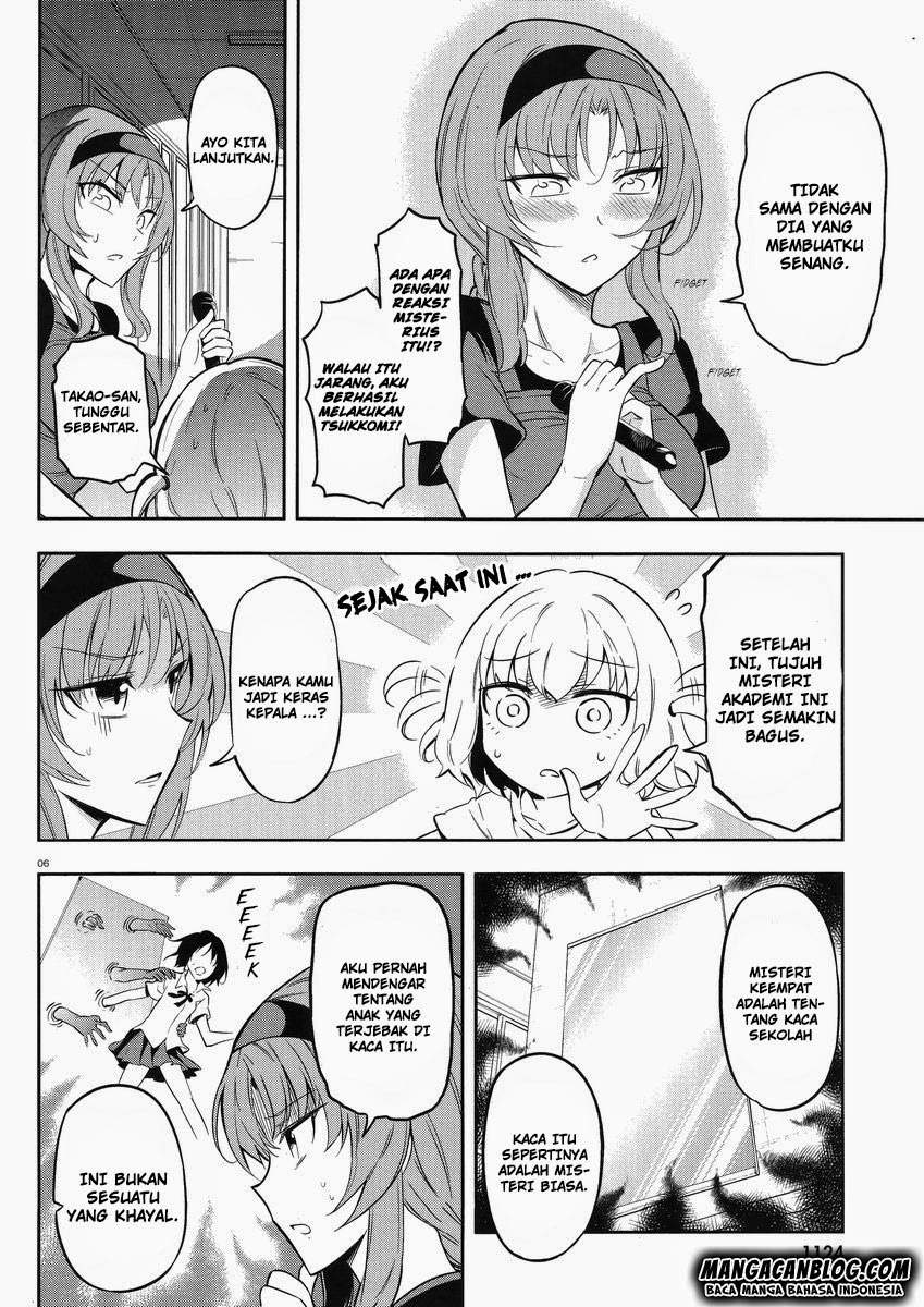 Chapter 68 - halaman 8