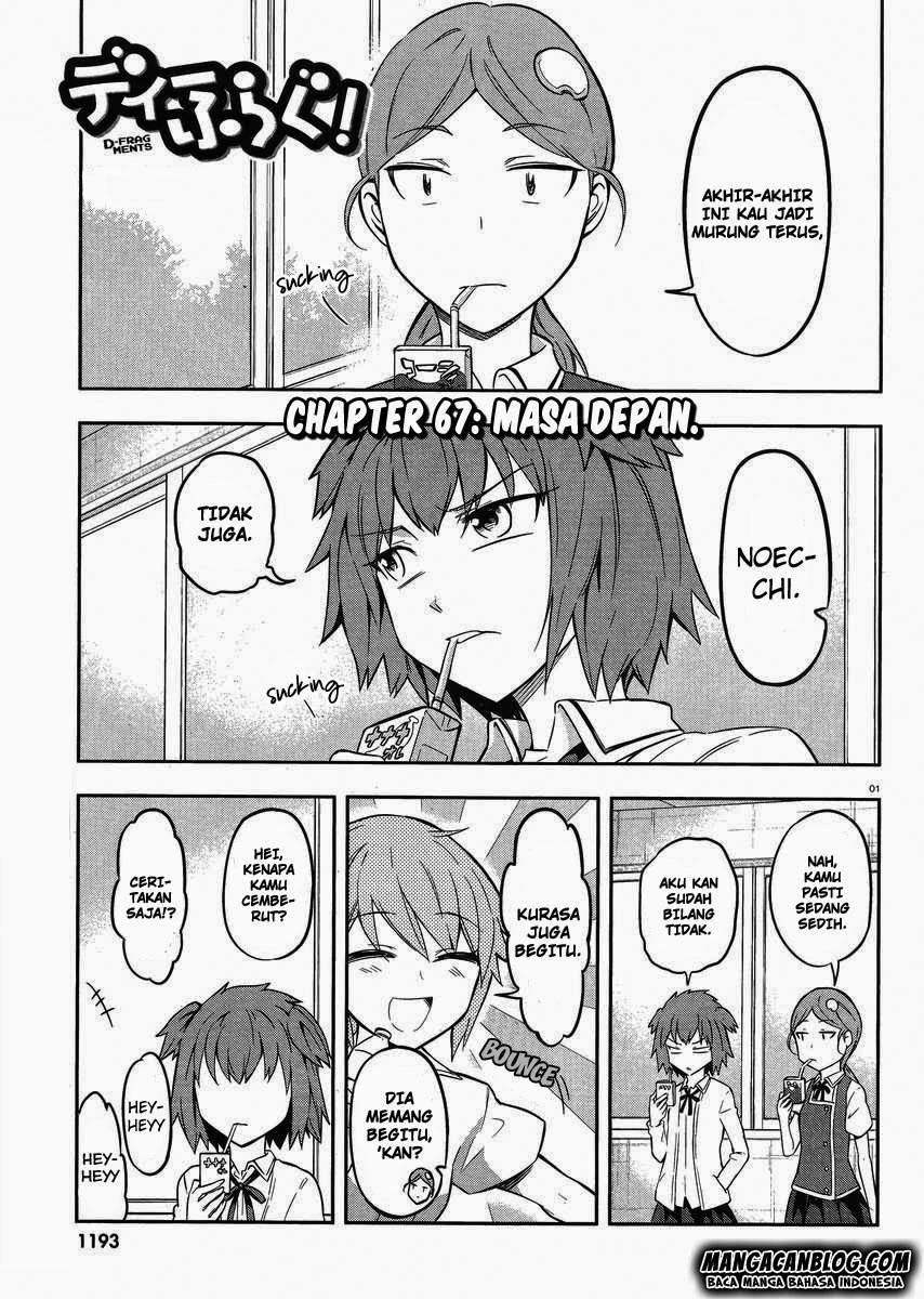Chapter 67 - halaman 4