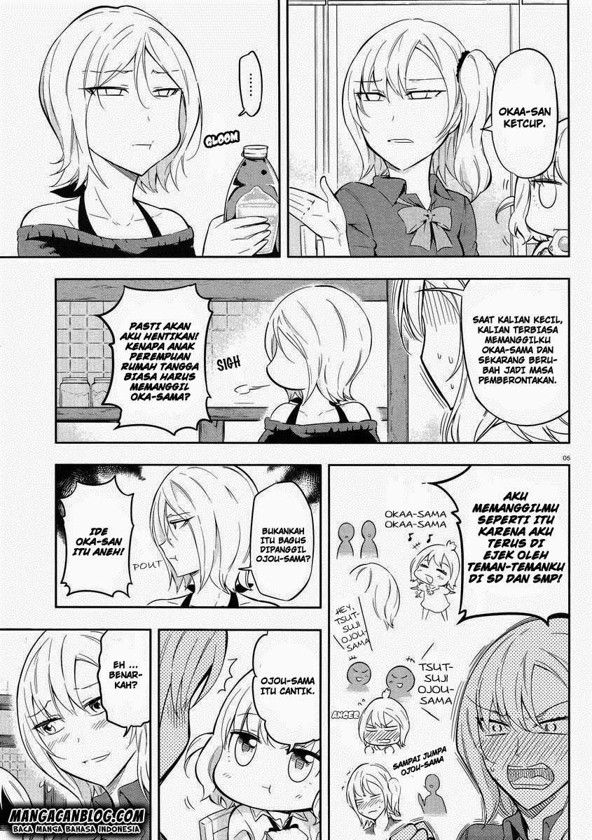 Chapter 66 - halaman 12