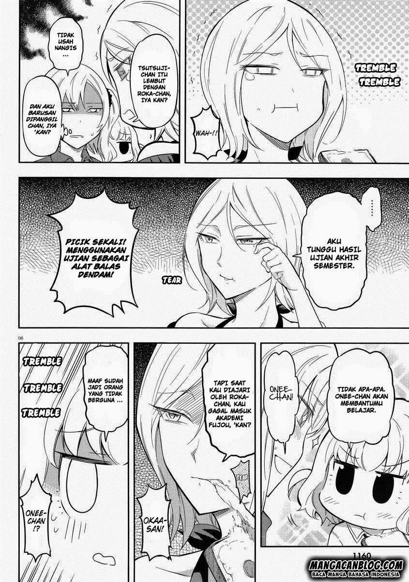 Chapter 66 - halaman 13