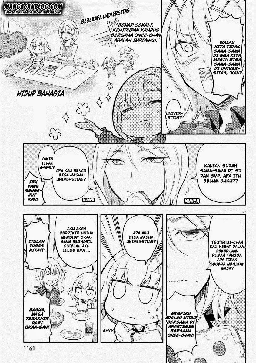 Chapter 66 - halaman 14