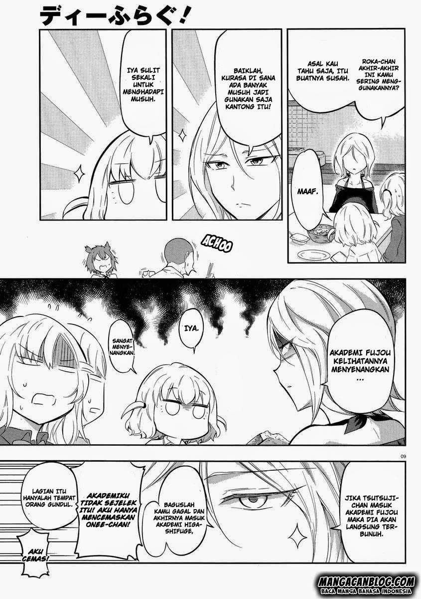 Chapter 66 - halaman 15