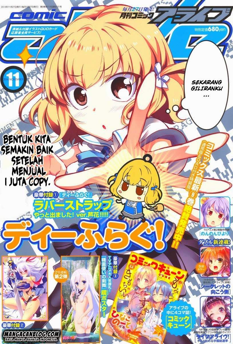 Chapter 66 - halaman 7