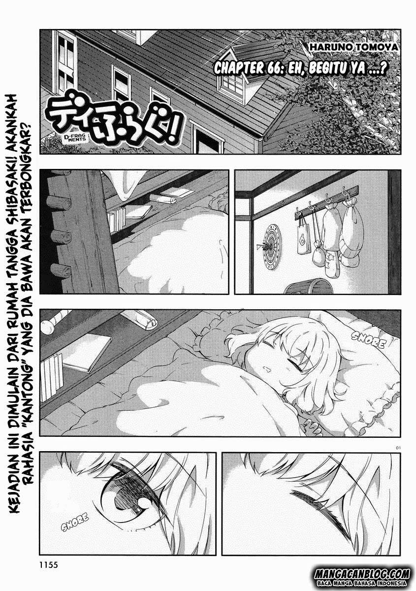 Chapter 66 - halaman 8
