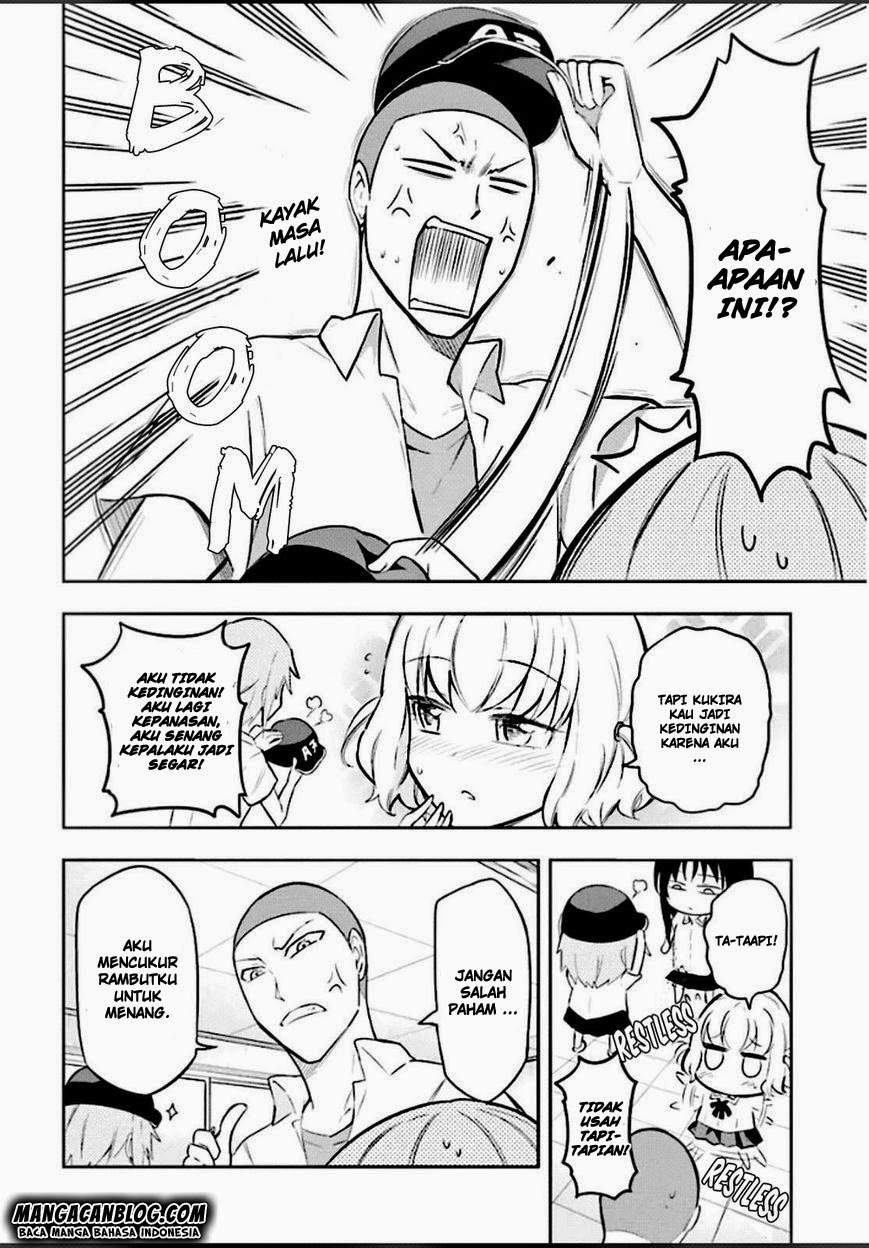 Chapter 65 - halaman 12
