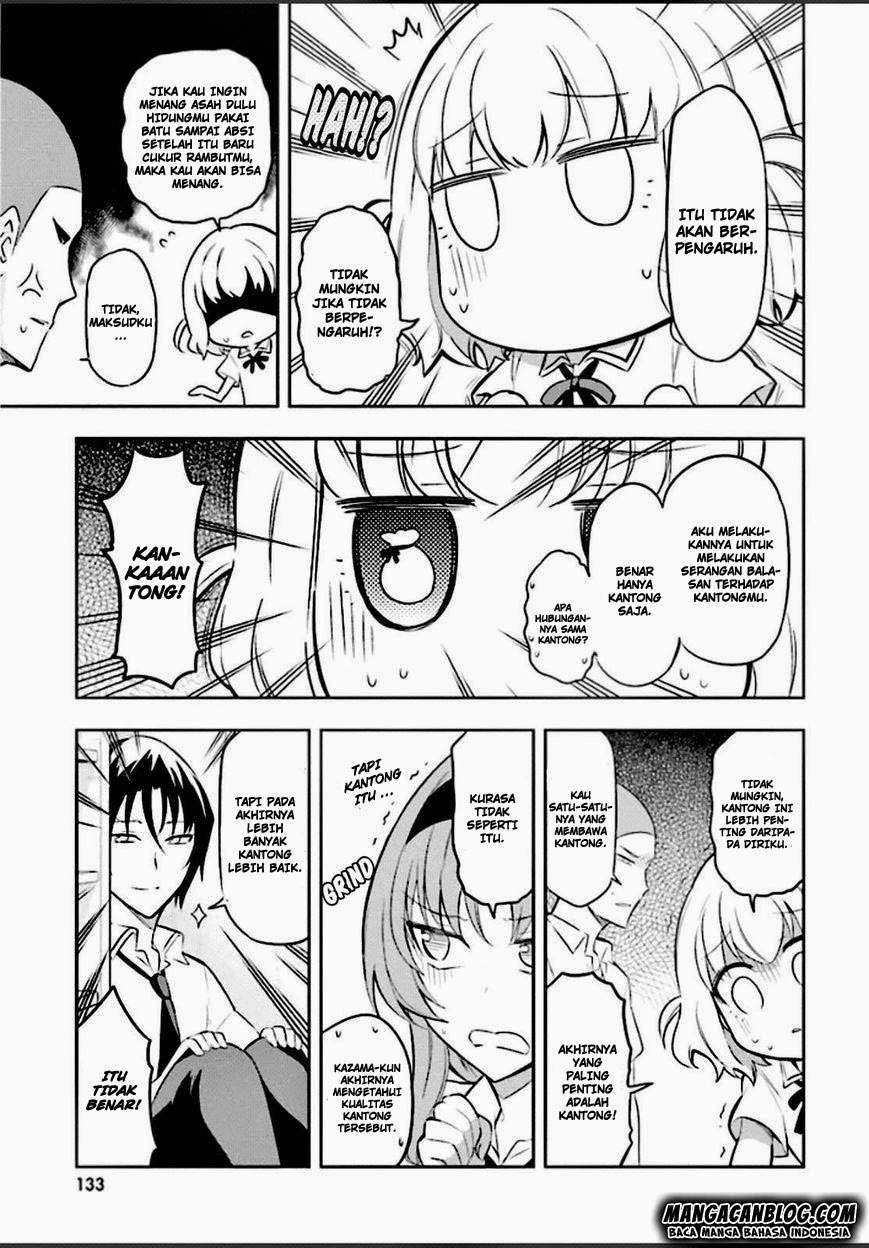 Chapter 65 - halaman 13