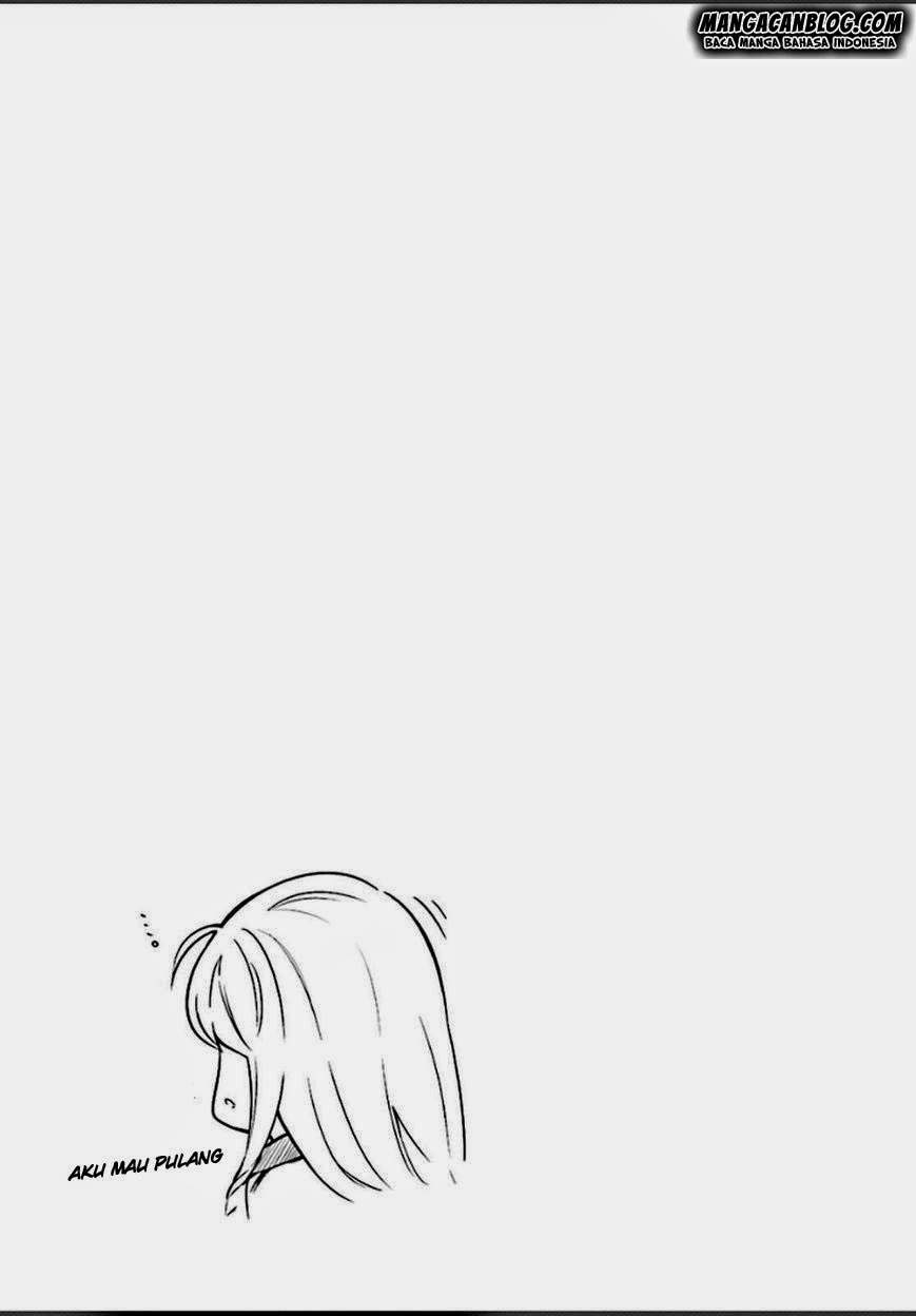 Chapter 65 - halaman 17