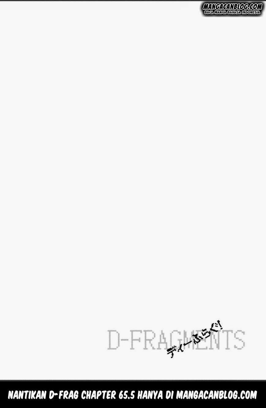 Chapter 65 - halaman 18