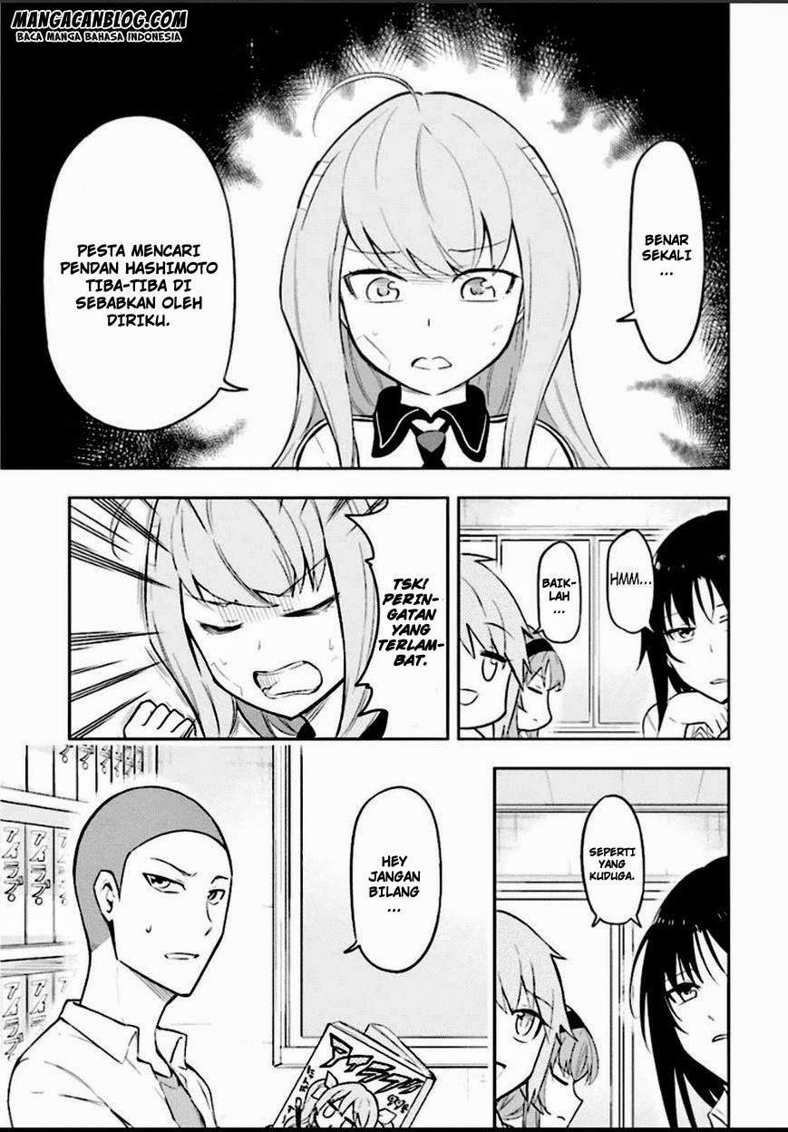 Chapter 65 - halaman 3
