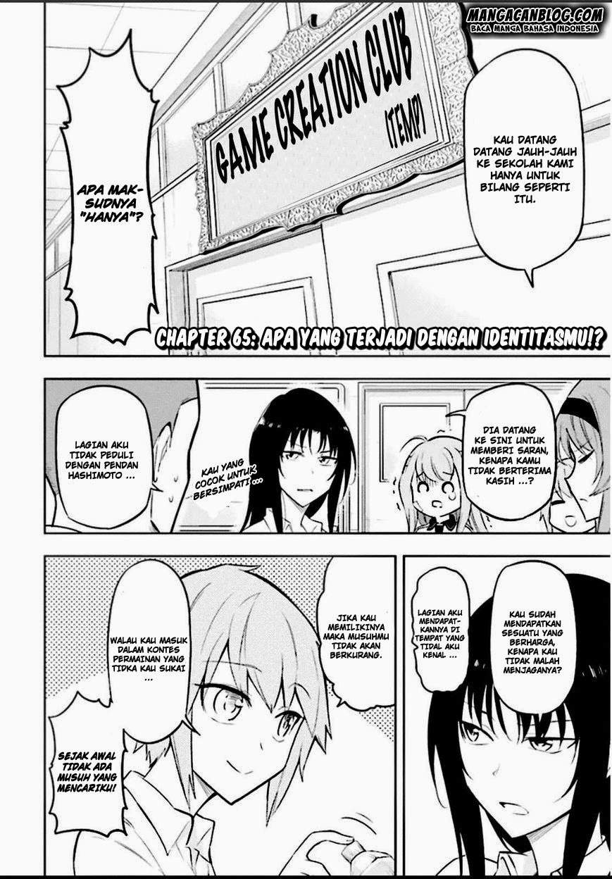 Chapter 65 - halaman 4