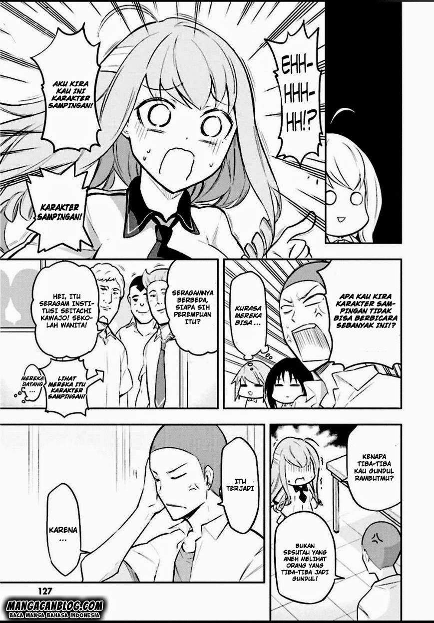 Chapter 65 - halaman 7