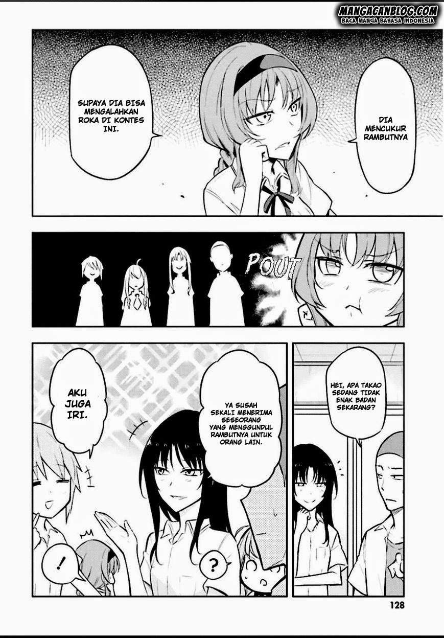 Chapter 65 - halaman 8