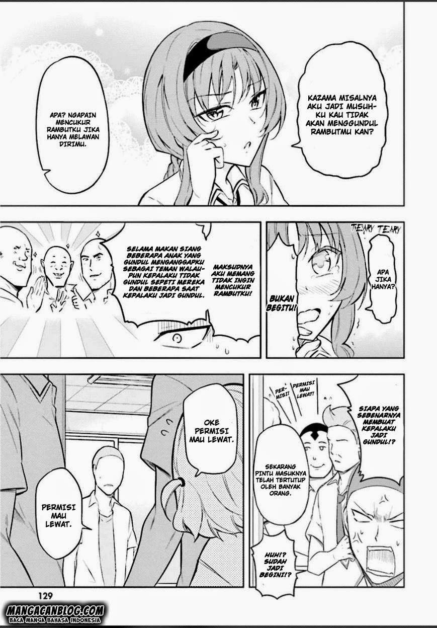 Chapter 65 - halaman 9