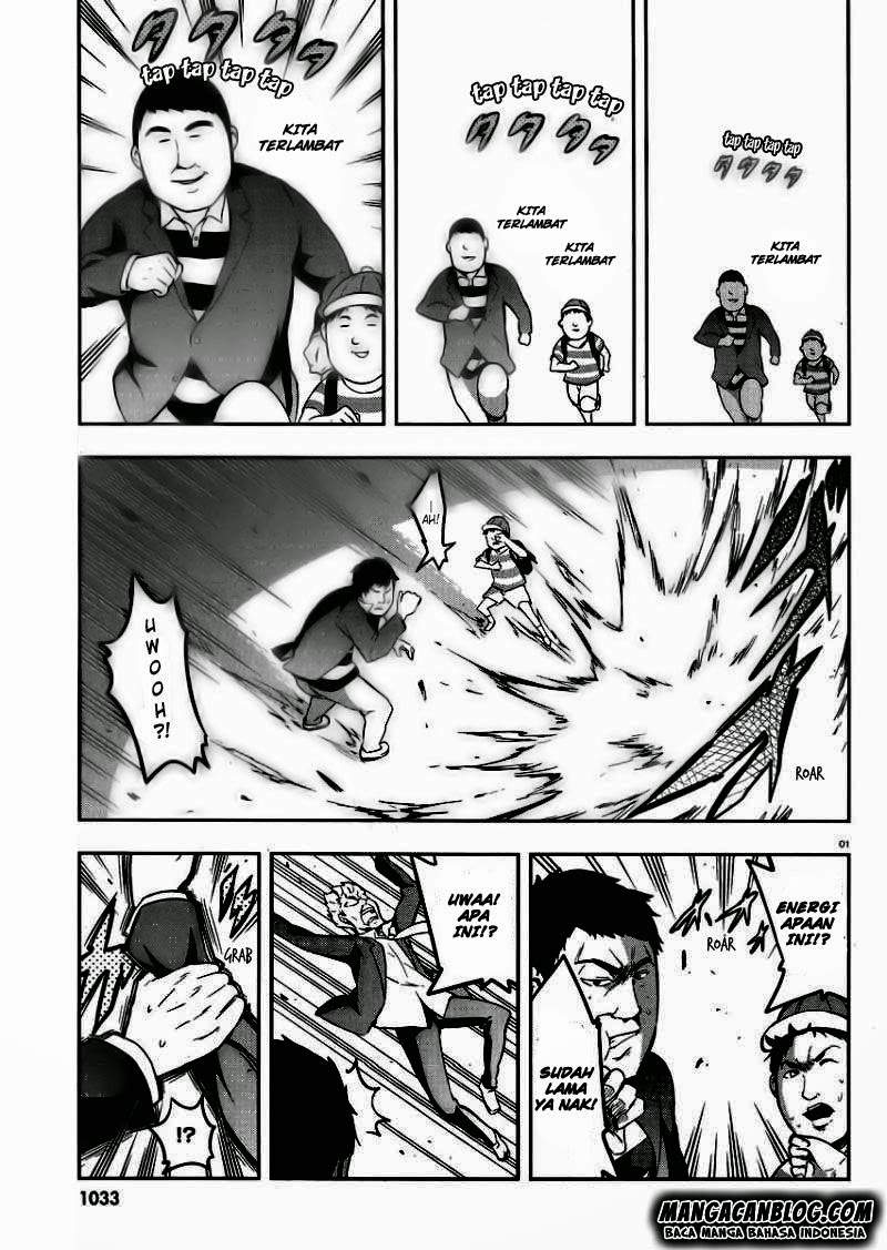 Chapter 64 - halaman 3