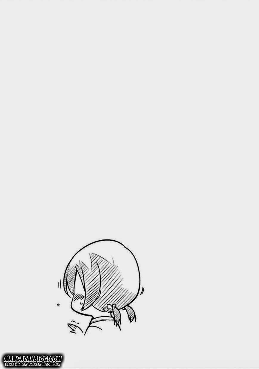 Chapter 64 - halaman 30