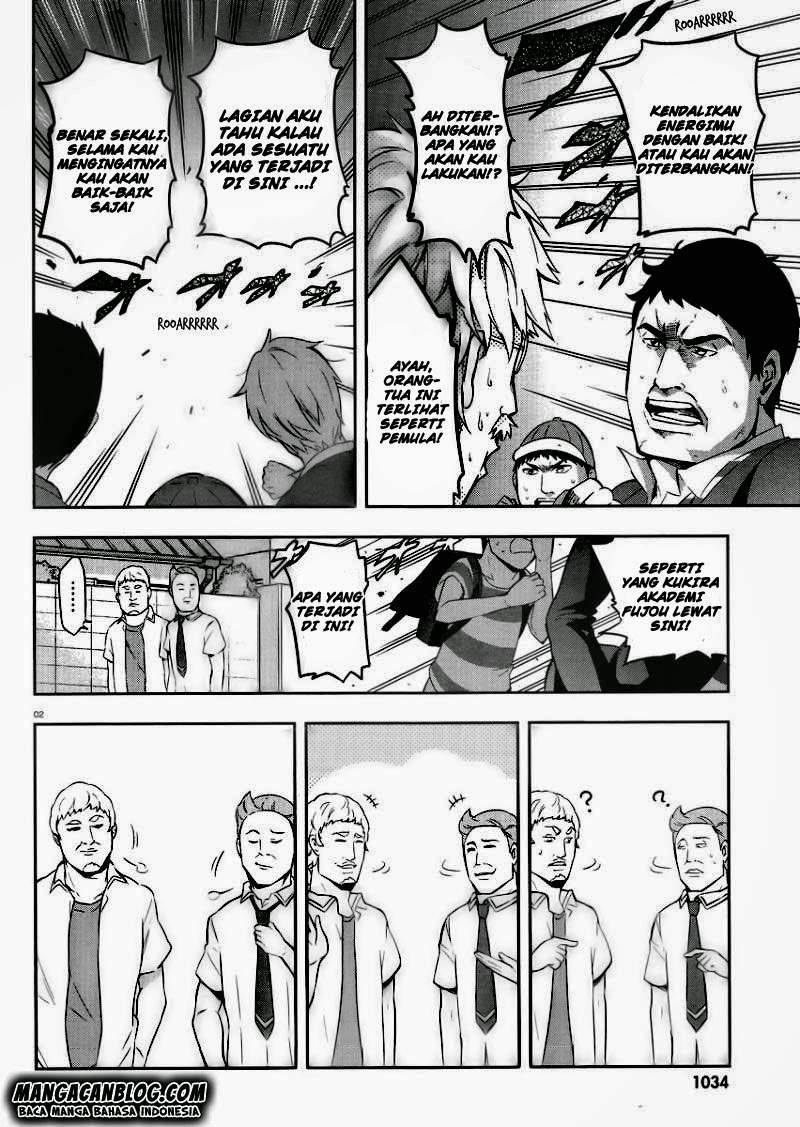 Chapter 64 - halaman 4