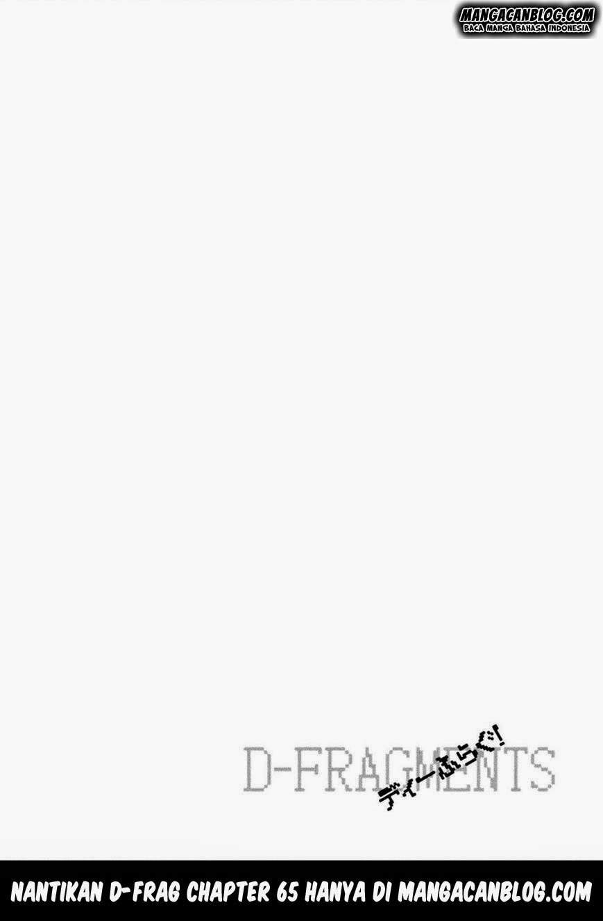Chapter 64 - halaman 31