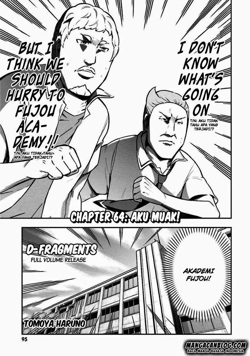 Chapter 64 - halaman 5