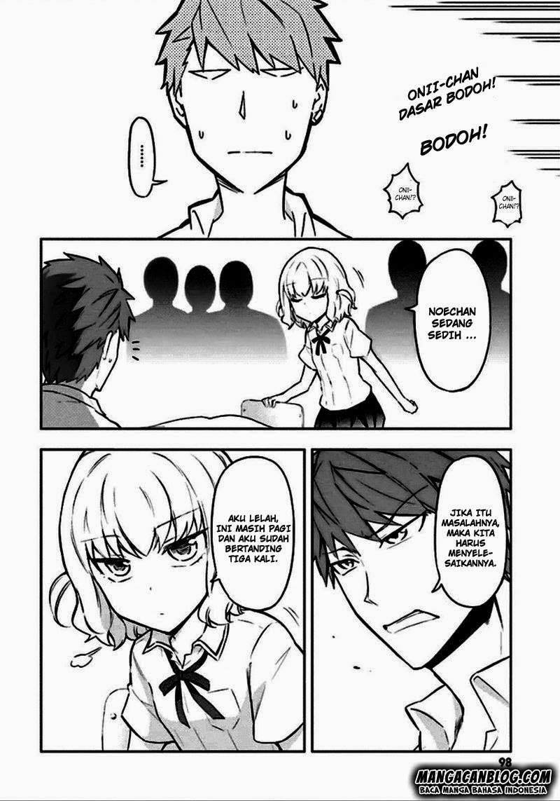 Chapter 64 - halaman 8