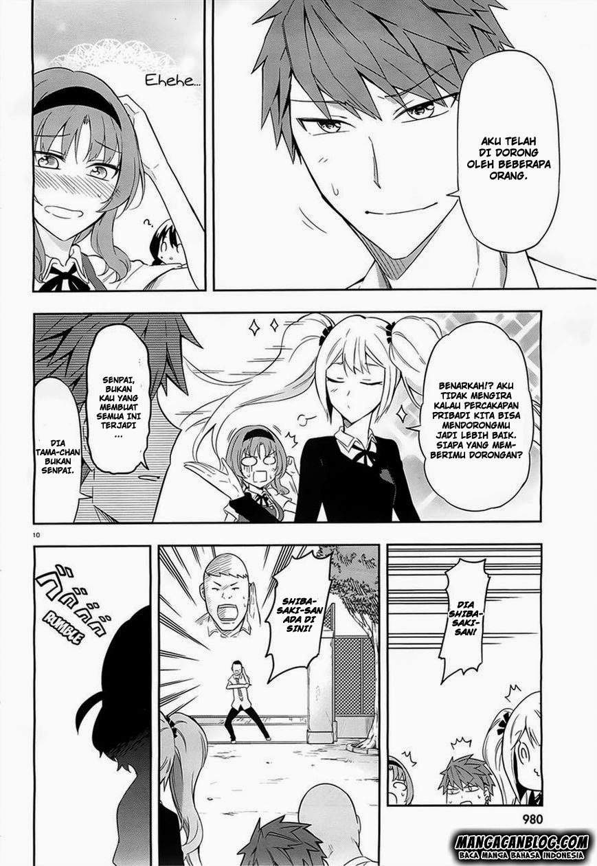 Chapter 63 - halaman 12