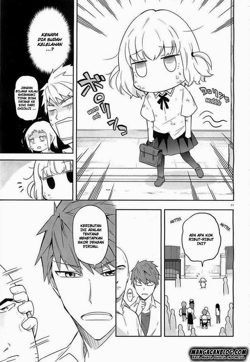 Chapter 63 - halaman 13