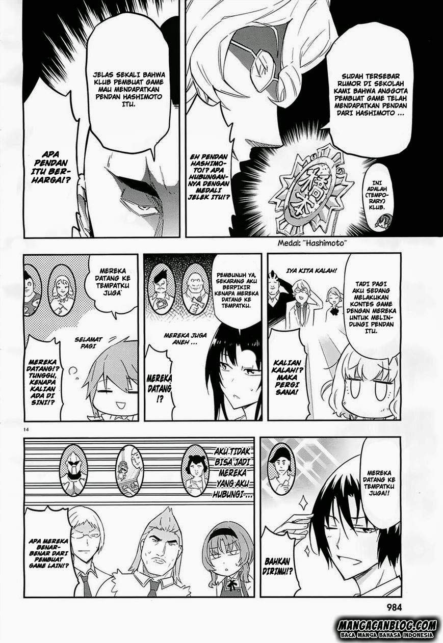 Chapter 63 - halaman 16