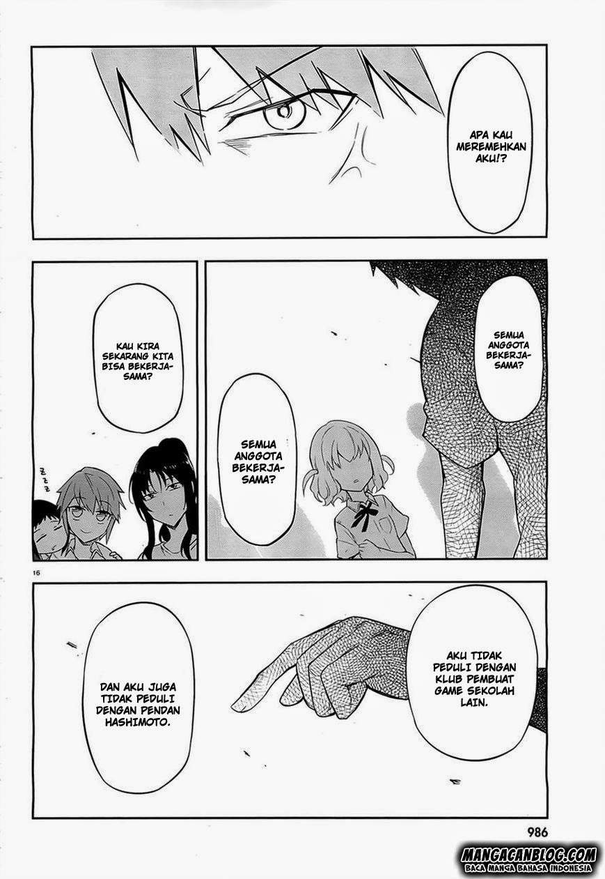 Chapter 63 - halaman 18