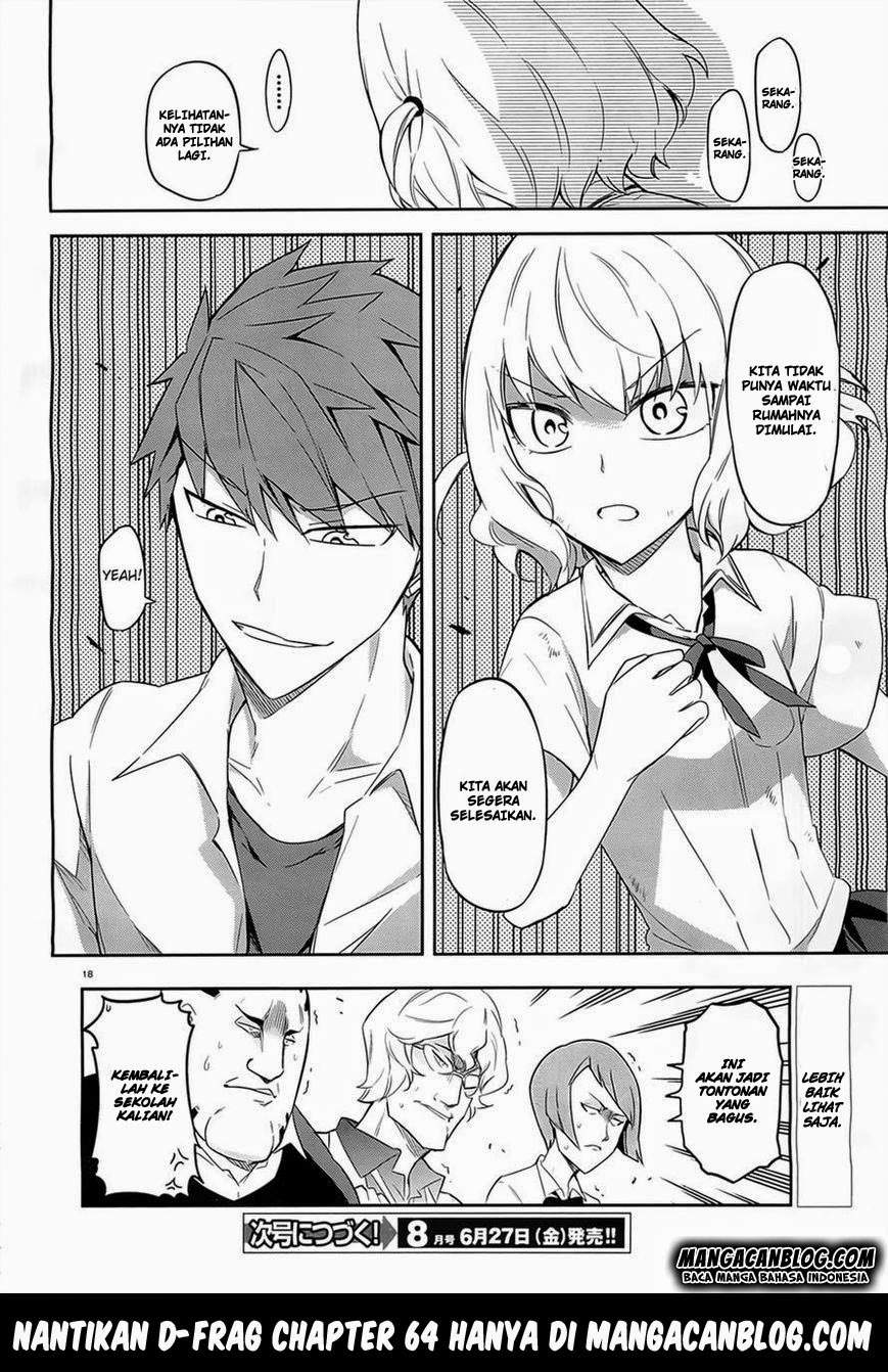 Chapter 63 - halaman 20