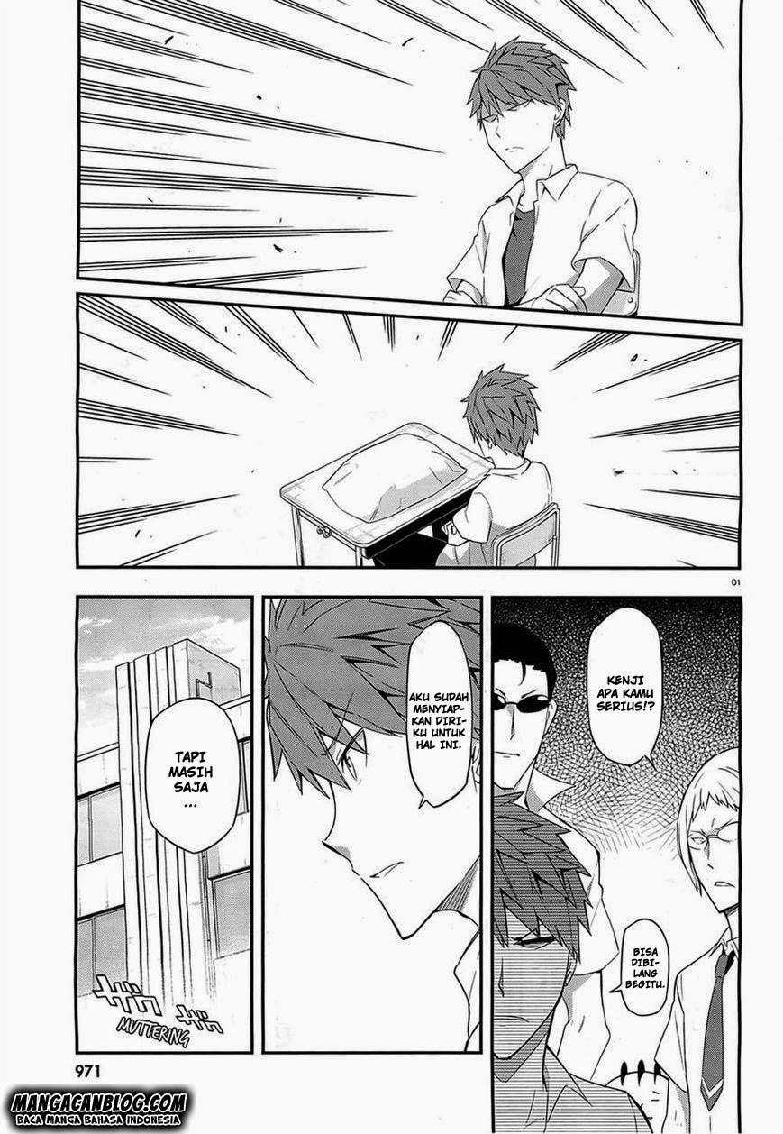 Chapter 63 - halaman 3