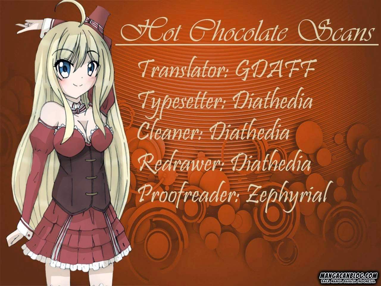 Chapter 63 - halaman 21