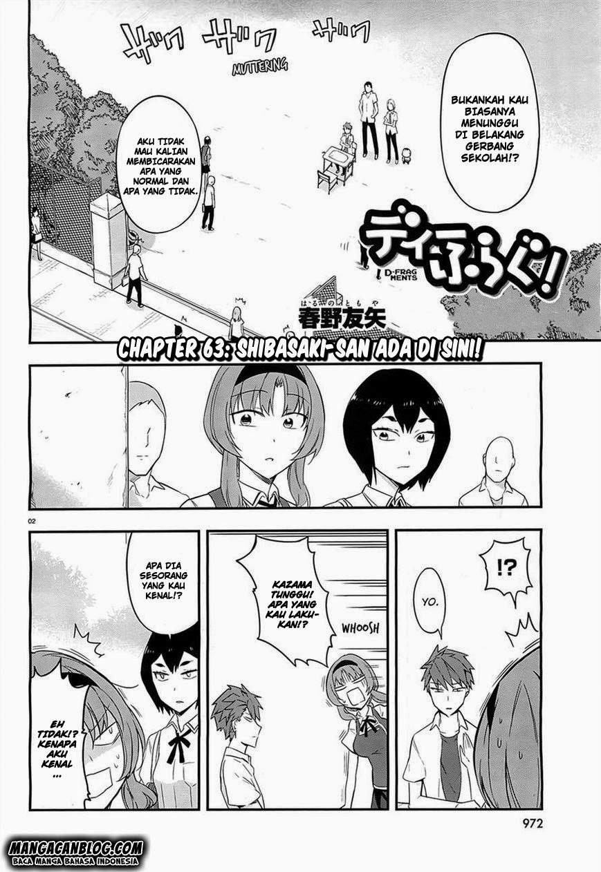 Chapter 63 - halaman 4