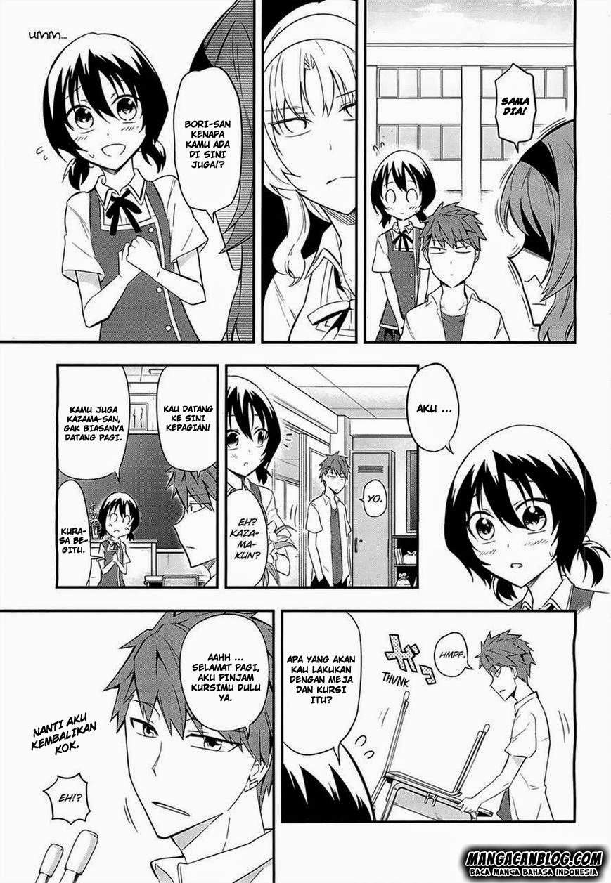 Chapter 63 - halaman 5