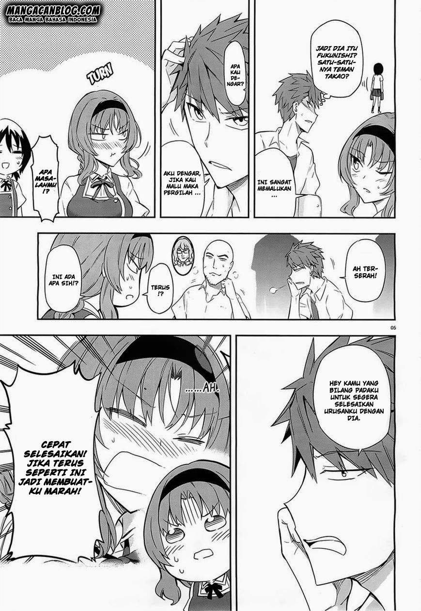 Chapter 63 - halaman 7