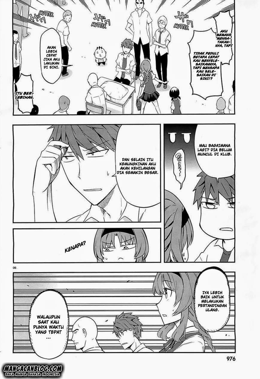 Chapter 63 - halaman 8