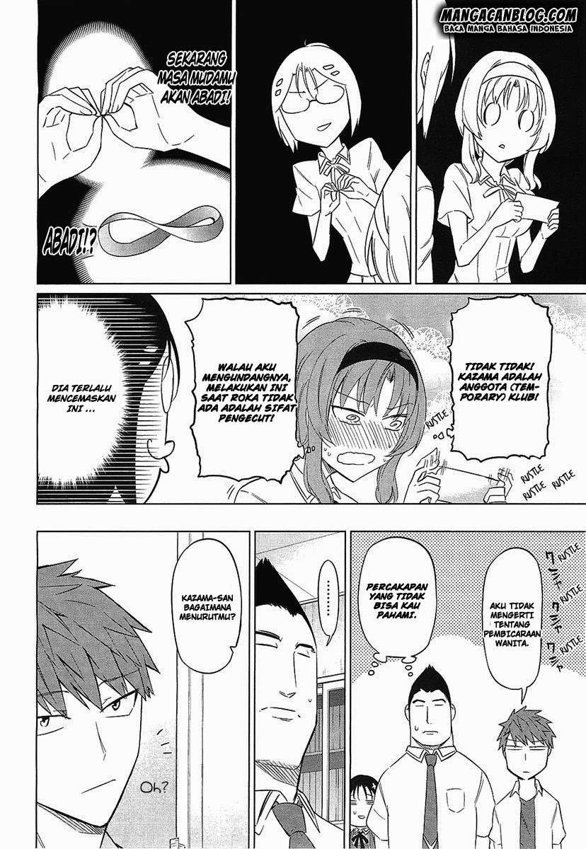 Chapter 62 - halaman 12
