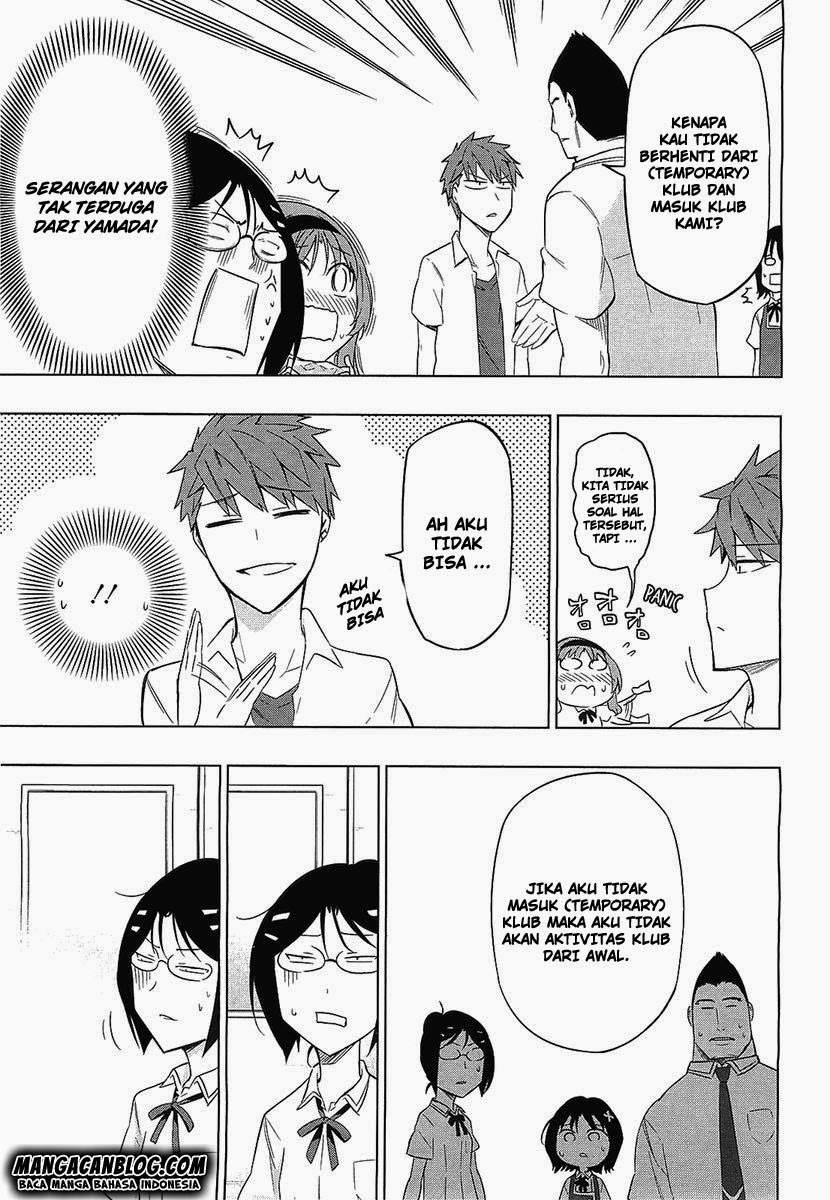 Chapter 62 - halaman 13