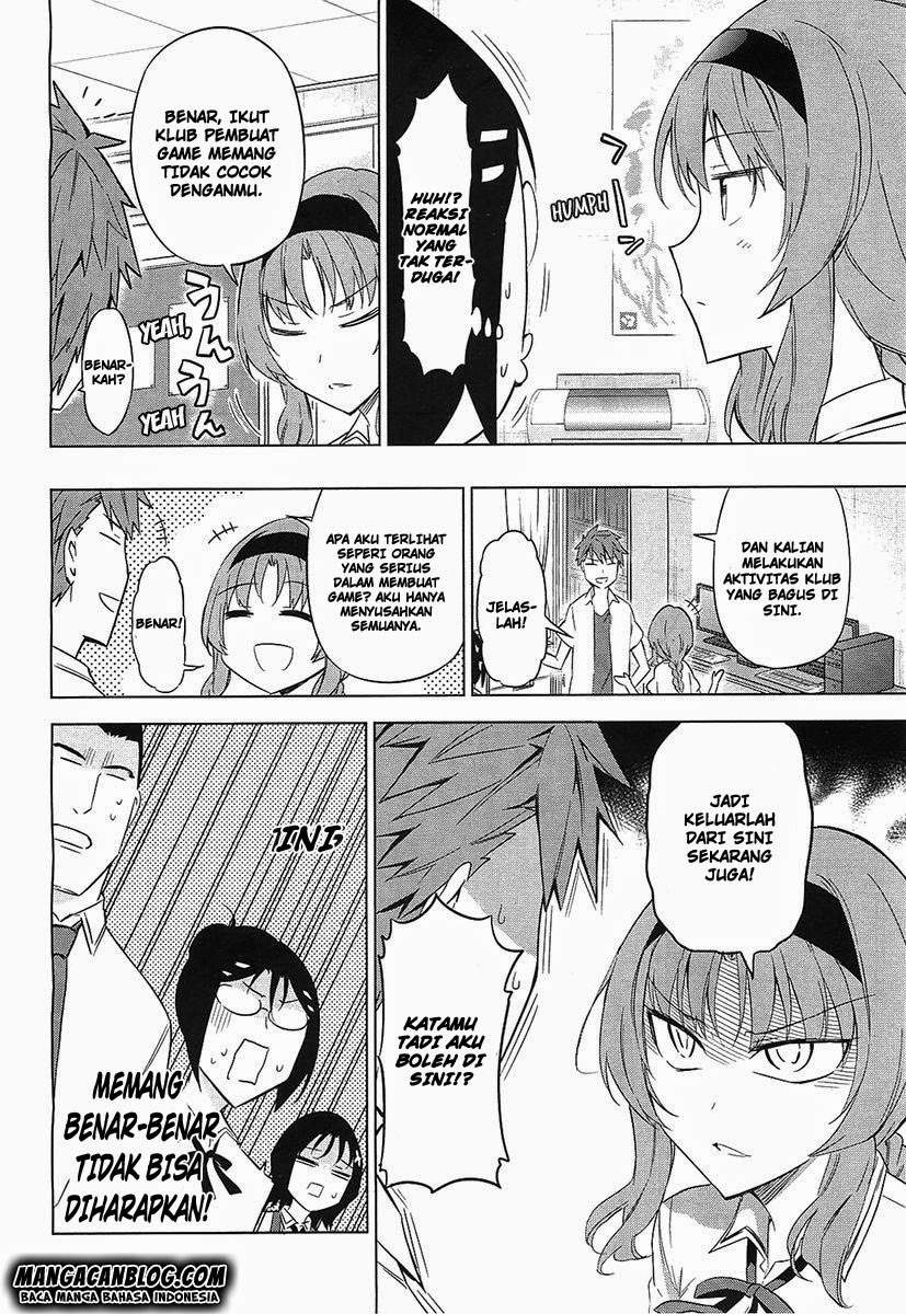 Chapter 62 - halaman 14