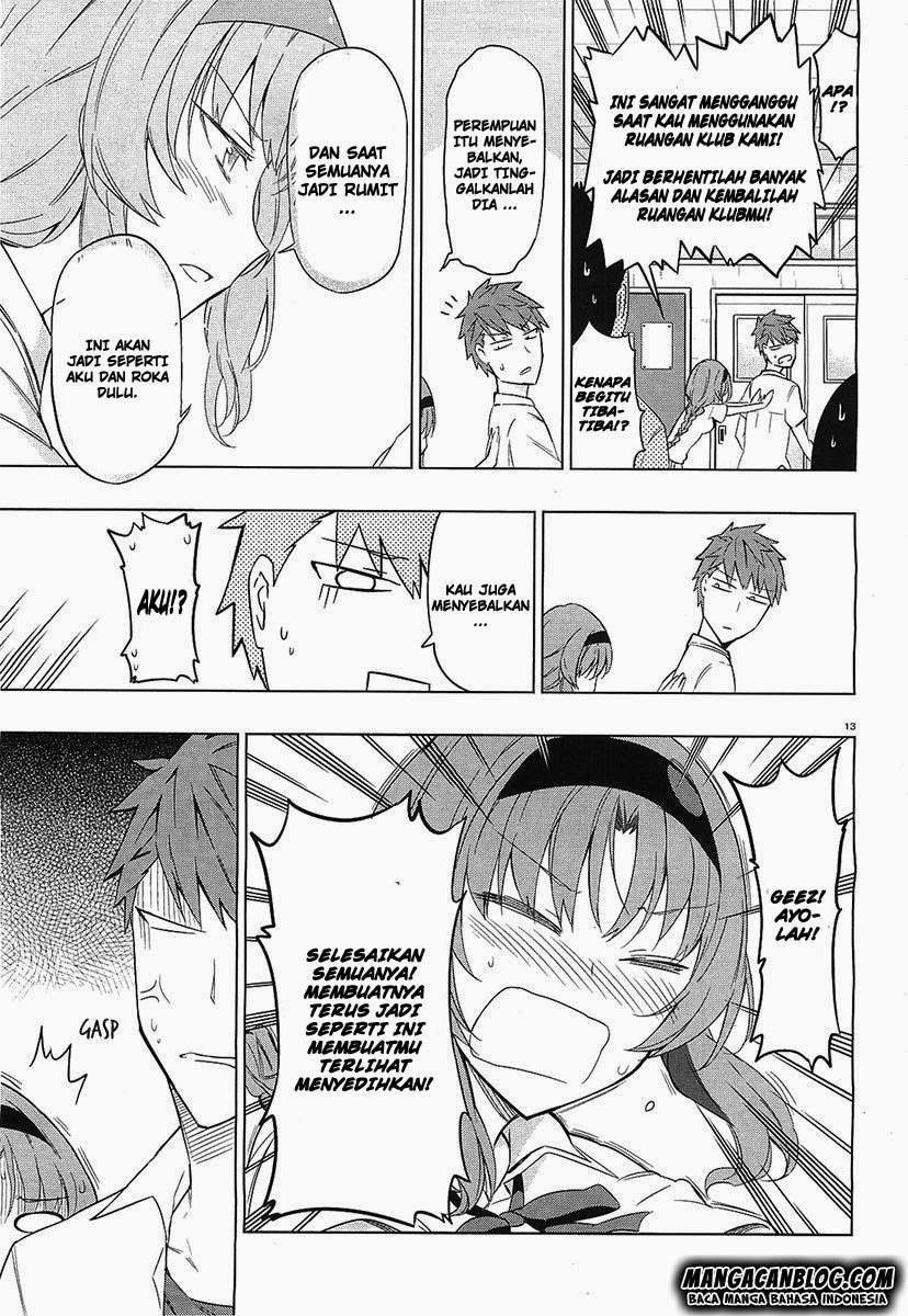 Chapter 62 - halaman 15