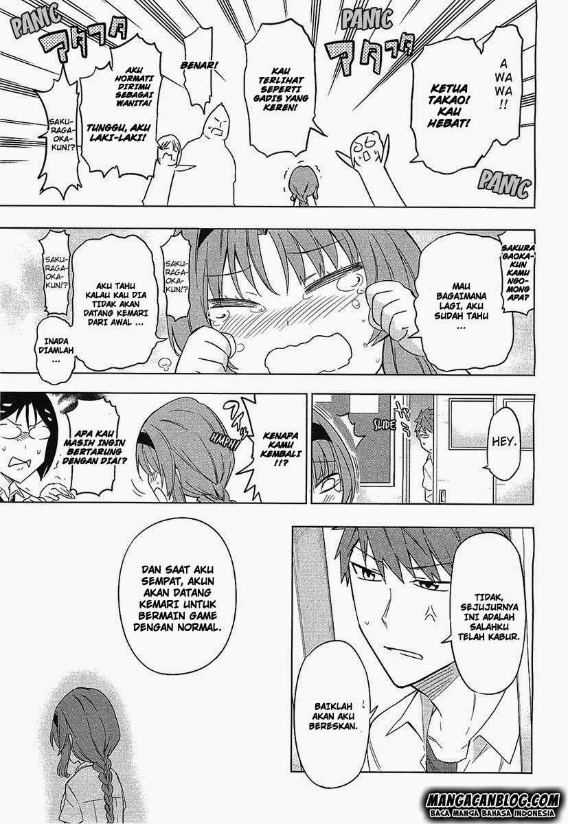 Chapter 62 - halaman 17