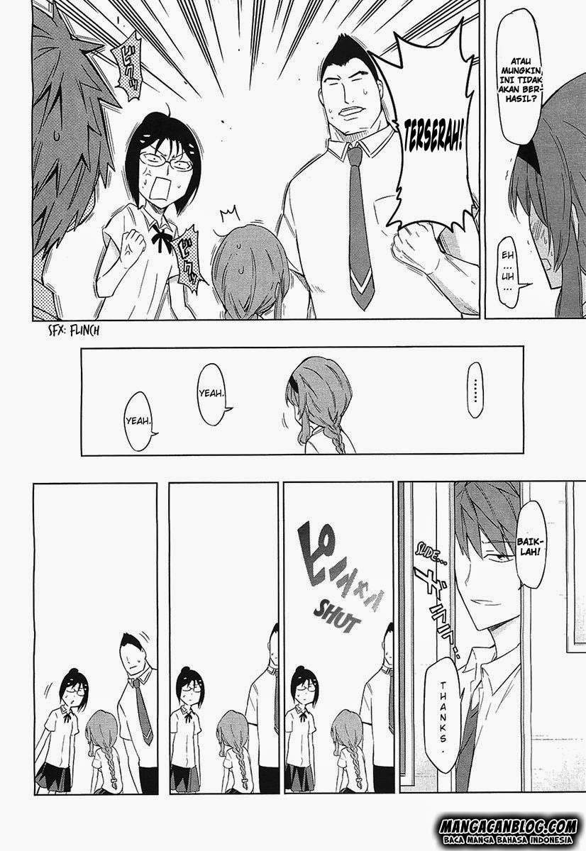 Chapter 62 - halaman 18