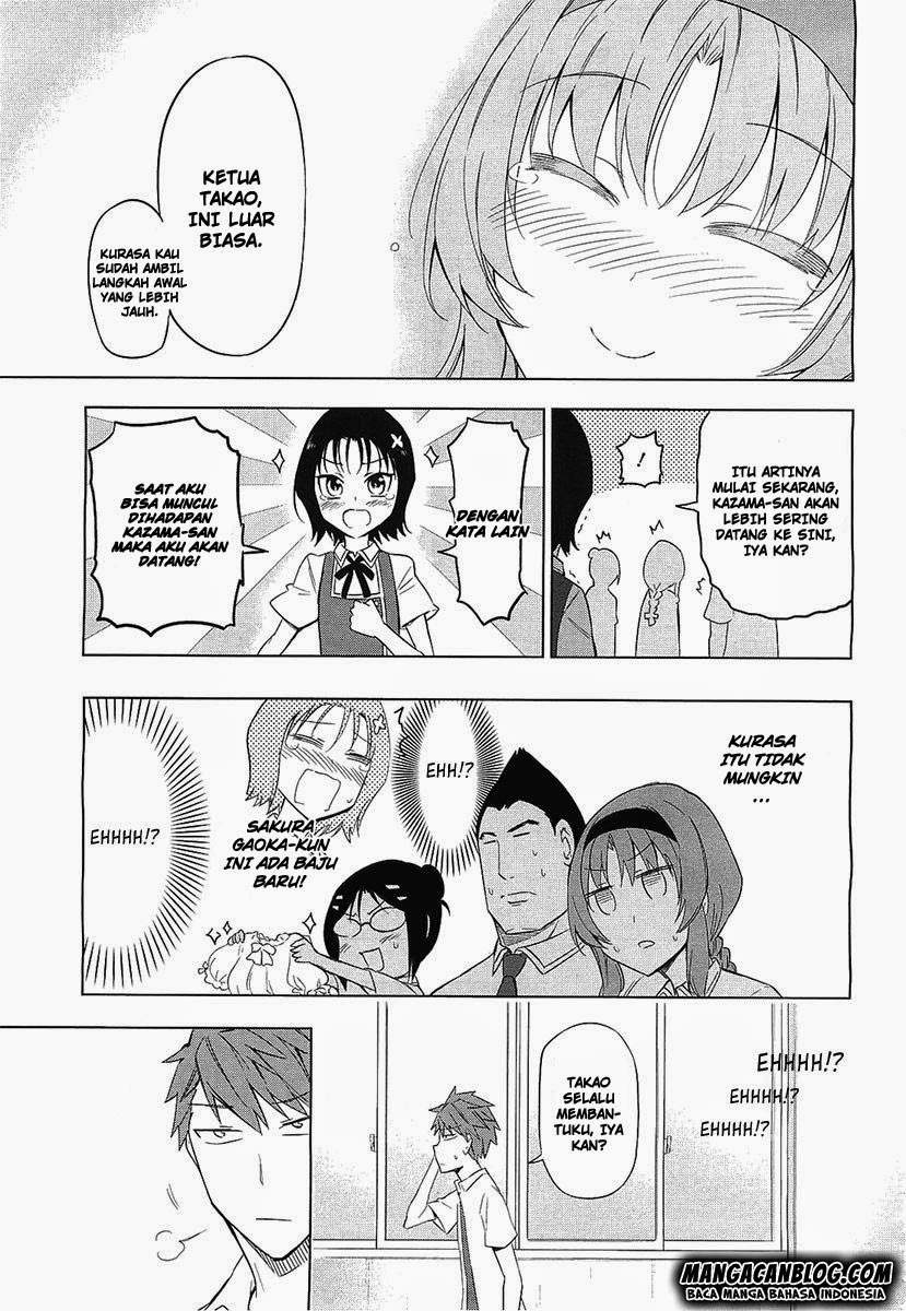 Chapter 62 - halaman 19