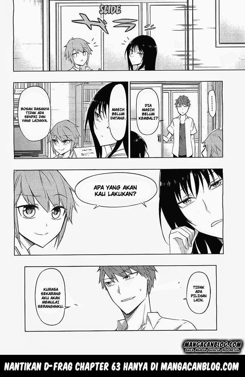 Chapter 62 - halaman 20