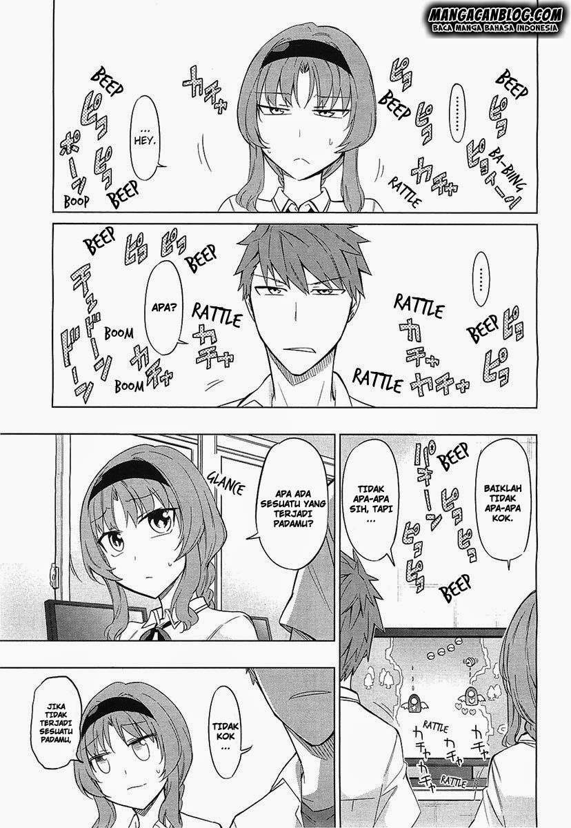 Chapter 62 - halaman 3